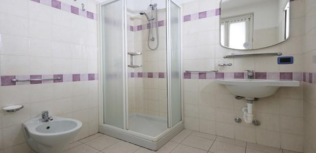 Albergo Giardinetto Scanzorosciate Buitenkant foto
