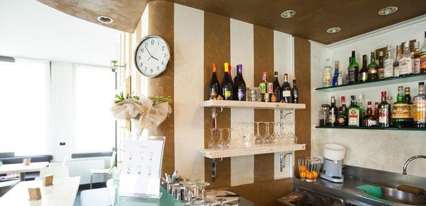 Albergo Giardinetto Scanzorosciate Buitenkant foto