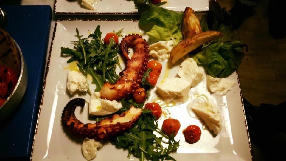 Albergo Giardinetto Scanzorosciate Buitenkant foto